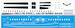 Fokker F27-200 (Northwest Airlink) NEW SUPPLiER, LOWER PRICE!)  144115-5