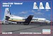 Fokker F27-500 (Mahalo Air) NEW SUPPLiER, LOWER PRICE!) ee144116-3