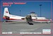 Fokker F27-500 (United Express) ee144116-5