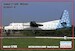 Fokker F27-500 (Milliner) ee144116-6