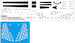 Fokker F27-500 (Milliner)  144116-6