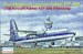 Fokker F27-500 (NLM Cityhopper) NEW SUPPLIER, LOWER PRICE!) ee144116