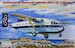 Short SC7 Skyvan (Olympic, Austrian AF) ee144117