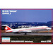 Airliner DC9-30 (Swissair) ee144119-3