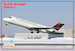 Airliner DC9-30 (Air Canada) ee144119-4