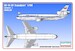 McDonnell Douglas DC10-30 (Aeroflot) ee144121-1