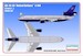McDonnell Douglas DC10-30 (United) ee144121-2