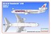 McDonnell Douglas DC10-30 (Hawaiian Air) ee144121-3