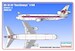 McDonnell Douglas DC10-30 (Thai Airways) ee144121-4