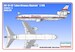 McDonnell Douglas DC10-30 (Laker) ee144121-5