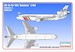 McDonnell Douglas DC10-30 (SAS 'Rainbow') ee144121-6