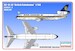 McDonnell Douglas DC10-30 (British Caledonian) ee144121-9