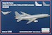 Lockheed L1011-500 Tristar K1 Tanker (RAF) NEW SUPPLIER, LOWER PRICE!) ee144122