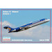 Boeing 717 (Midwest) NEW SUPPLIER, LOWER PRICE!) ee144124-1