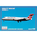 Boeing 717 (Qantas Link) NEW SUPPLIER, LOWER PRICE!) ee144124-3