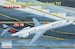 Boeing 717 (Delta Airlines) ee144124
