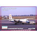 HPR7 Dart Herald (Bavaria) ee144125-2