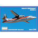 Fokker F50 (Iberia regional) NEW SUPPLiER, LOWER PRICE!) ee144126-2
