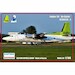 Fokker F50 (Air Baltic) ee144126-3