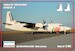 Fokker F50 (SAS Eurolink) ee144126-4