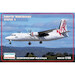 Fokker F50 (Virgin Australia) ee144126-5