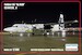 Fokker F50 (Fly VLM, ;the Green machine") ee144126-6