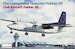 Fokker F50 (Team Lufthansa) ee144126