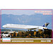 McDonnell Douglas MD90 (Saudia Arabian) NEW SUPPLIER, LOWER PRICE!) ee144128-4