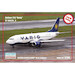 Boeing 737-300 (VARIG) ee144129-3
