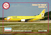 Boeing 737-400 (NOK Air) ee144130-5