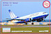 Boeing 737-500 (United Airlines) ee144131-6