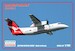 Bombardier Dash 8 Q200 (Qantas.link) NEW SUPPLIER, LOWER PRICE!) ee144132-1