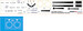 Bombardier Dash 8 Q200 (Team Lufthansa) (NEW SUPPLIER, LOWER PRICE!)  144132-5