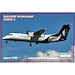 Bombardier Dash 8 Q300 (Air New Zealand) ee144134-6