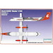 Bombardier Dash 8 Q400 (Alaska) ee144135-2
