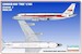 Convair 880 (TWA Trans World Airlines) 144144-2