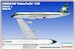 Convair 880 (Cathay Pacific) 144144-3