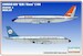 Convair 880 (KLM/Viasa) 144144-4