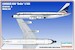 Convair 880 (Delta Airlines) 144144-5
