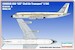 Convair 880 (CAT - Civil Air Transport) 144144-6