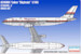 Airbus  A300B-4 (Laker Skytrain) 144146-3