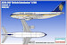 Airbus A310-200 ( British Caledonian) 144149-2