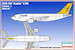 Airbus A310-200 (Condor) 144149-3