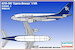 Airbus A310-200 (Cyprus Airways) 144149-4