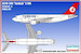 Airbus A310-200 (Turkish Airlines THY) 144149-5