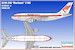 Airbus A310-200 (Martinair) 144149-6