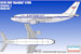 Airbus  A310-300 (Aeroflot) 144150-1