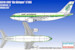Airbus  A310-300 (Air Afrique) 144150-2