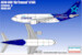 Airbus  A310-300 (Air Transat) 144150-3