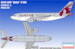 Airbus  A310-300 (Qatar) 144150-6